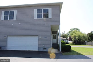 17273 Crab Pot Ln, Piney Point, MD 20674