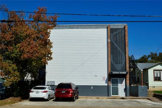 706 W 34th St Unit 102, Austin, TX 78705
