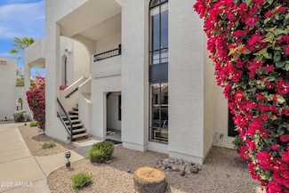 16739 E El Lago Blvd Unit 103, Fountain Hills, AZ 85268