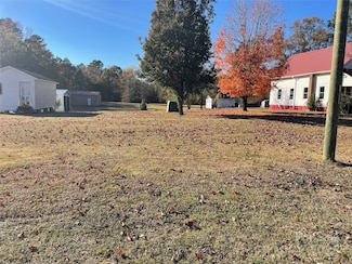 2865 Lentz Rd, China Grove, NC 28023