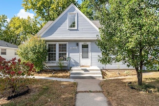 4532 2nd St NE, Minneapolis, MN 55421