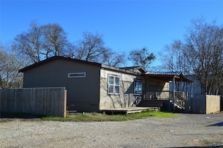 1300 Windy Hill Rd, Kyle, TX 78640