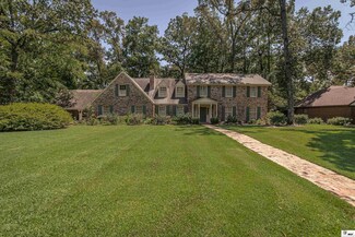 2022 Capella Dr, Bastrop, LA 71220