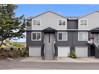 255 N 18th St Unit 9, Saint Helens, OR 97051