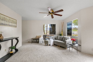 94-412 Keaoopua St Unit 51, Mililani, HI 96789