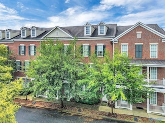 17 Biltmore Dr NW, Huntsville, AL 35806