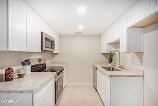 6812 N 35th Ave Unit C, Phoenix, AZ 85017