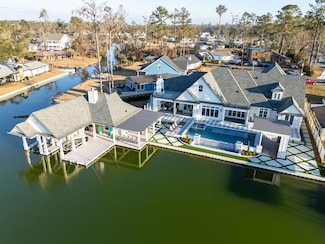 209 Harris Trail, Lake Park, GA