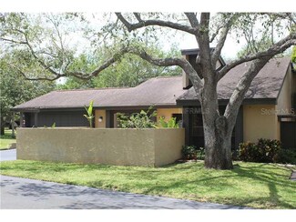 13300 Indian Rocks Rd Unit 401, Largo, FL 33774