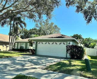 8313 Wrens Way, Largo, FL 33773