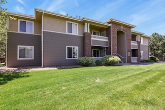 8481 W Union Ave Unit 13203, Denver, CO 80123