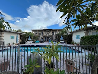 311 Inlet Way Unit 11, West Palm Beach, FL 33404