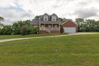 129 Alexandra Jett Ln, Georgetown, KY 40324