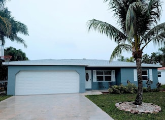 10920 Gable St, Boca Raton, FL 33428