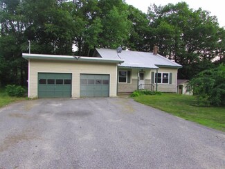 1223 Route 2, Rumford, ME 04276