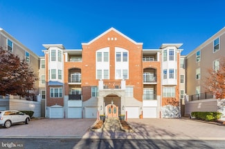 5900 Great Star Dr, Clarksville, MD 21029