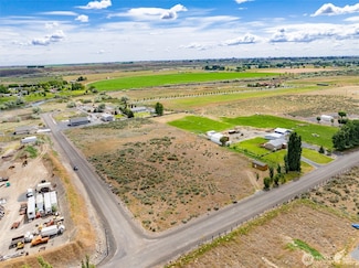 6531 Ferguson Rd NE, Moses Lake, WA 98837