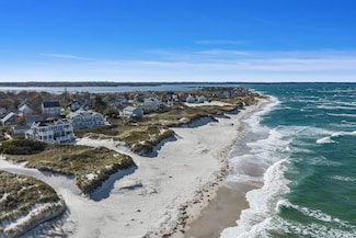 94 Horsefoot Path, Dennis, MA 2638