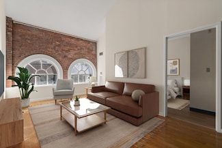 106 13th St Unit 218, Boston, MA 02129