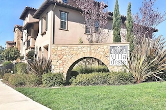 5936 Via Lugano, Fremont, CA 94555