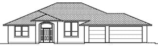 314 Bainbridge Place, Chico, CA 95973