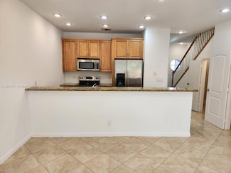 2307 Washington St Unit 6, Hollywood, FL 33020