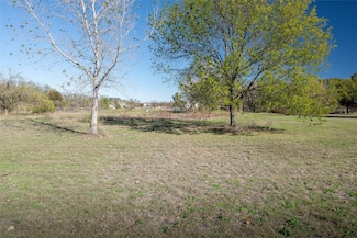 2120 Estates Pkwy, Allen, TX 75002