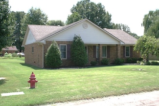 125 Cypress Dr, Trumann, AR 72472