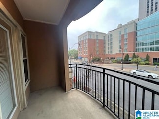 401 S 20th St S Unit 212, Birmingham, AL 35244