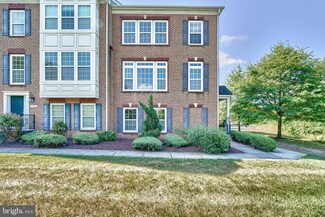 8738 Blazing Brook Way, Elkridge, MD 21075