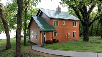 31311 247th Ave, Wendell, MN 56590
