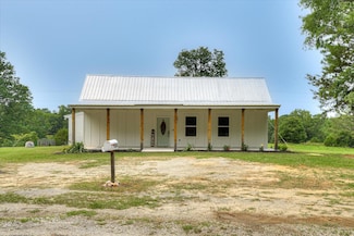 1094 Amity Woodlawn Rd, Lincolnton, GA 30817