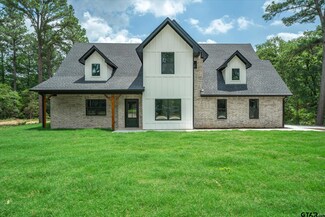 145 Private Road 5808, Grand Saline, TX 75140