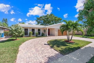 1729 NW 36th Ct, Oakland Park, FL 33309