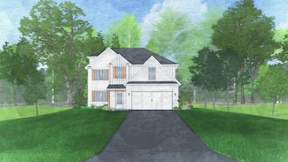 193 Lee Road 2234 Rd, Smiths Station, AL 36877