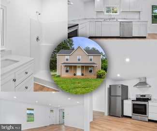 26959 Branchtown Rd, Worton, MD 21678