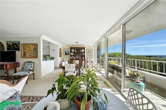 32735 Seagate Dr Unit 301, Rancho Palos Verdes, CA 90275