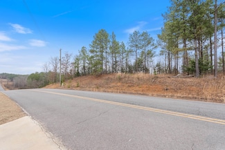 00 Panther Run Trail, Greenbrier, AR 72058