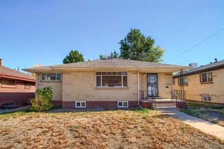 3330 Forest St, Denver, CO 80207