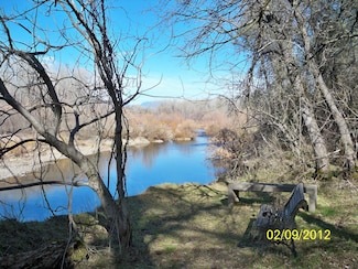 0 Lilla Ln Unit 23-2184, Palo Cedro, CA 96073