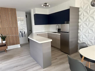 2624 NE 30th Place Unit 101B, Fort Lauderdale, FL 33306