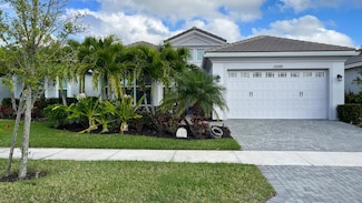 15995 Whippoorwill Cir, Loxahatchee, FL 33470