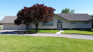 1883 E 1700 S, Gooding, ID 83330