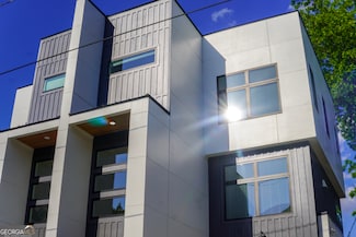 68 Boulevard SE Unit A, Atlanta, GA 30312