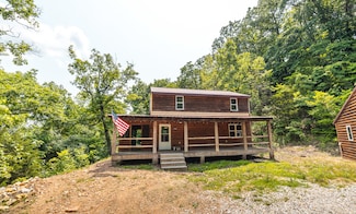 13451 Maries Road 325 Unit Lot 13, Vienna, MO 65582