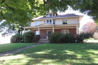 3702 State Rd, Ashtabula, OH 44004