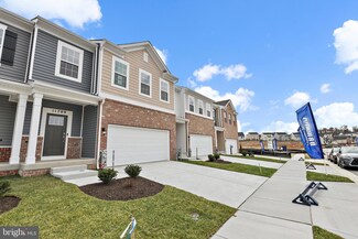 11752 Wynnifred Place, Glenn Dale, MD 20769