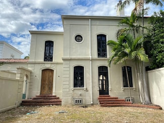 1021 Hardee Rd, Coral Gables, FL 33146