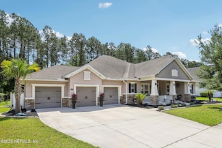 85368 Cherry Creek Dr, Fernandina Beach, FL 32034