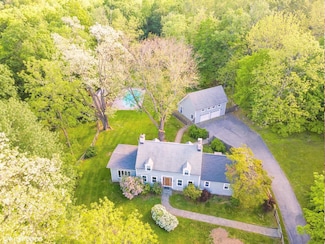 893 Laroe Rd, Monroe, NY 10950